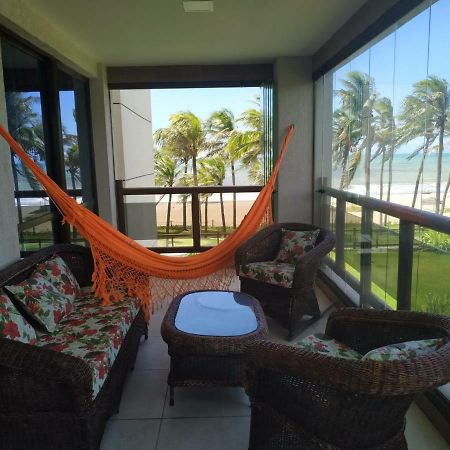 Wai Wai Eco Residence 207B Cumbuco Eksteriør billede